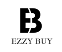 ezzybuy