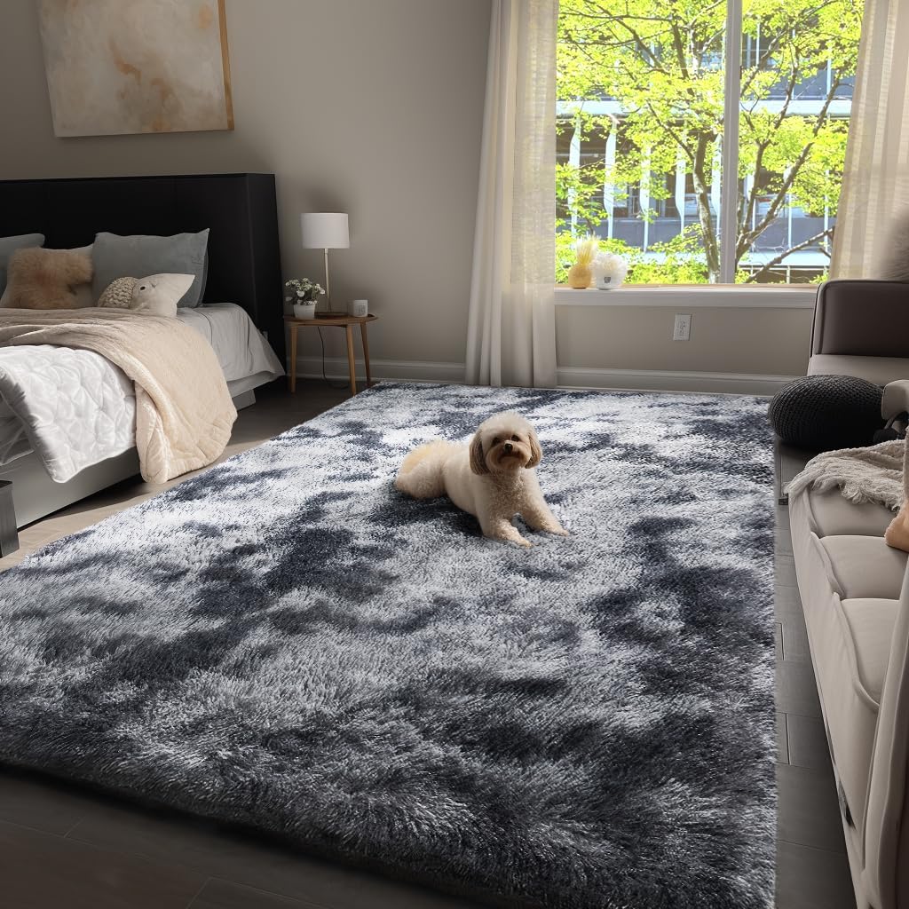 best rugs for dogs